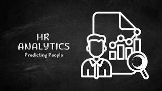 HR Analytics Explained | How Companies Predict Employee Behavior