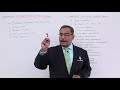 DBMS - Advantages of Distributed Database System
