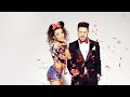 mickey singh x waseem stark bad girl official video