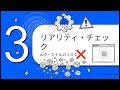 GitHub Copilot CLIの進化を徹底解説：音声入力と自動レビューの使い勝手