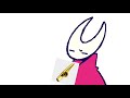 daily hollow knight silksong news day 1305 ft. mochii