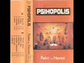 Psihopolis - Zemlja