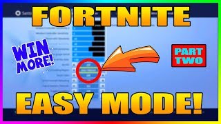 Fortnite Battle Royale Save The World Livestream Season 6 50 - fortnite easy mode part 2 fortnite bat