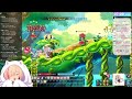 【mmorpg】朝活ラテール 雑談【vtuber 愛瀬ユリア】