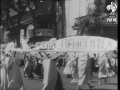 buddhists protest against vietnam government in saigon 1965