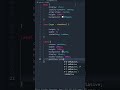 css/html only toggle switch 😲 #programming
