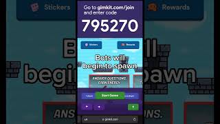 #gimkit #schoolhacks #school #websitesyouneed