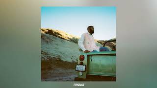 Khalid - Last Call