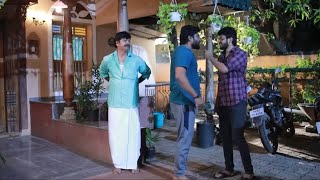 Pandian Stores | 24-12-2024 | Vijay Tv Serial - Big Fight Scene