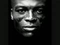 Seal - Fly Like An Eagle
