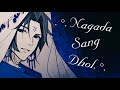 Download Shreya Ghoshal Osman Mir •Nagada Sang Dhol• =Ram Leela= mp3