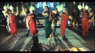 Hi Rajo Rajo Video Song |  Kondapalli Rathaiah Movie | Silk Smitha | Suresh Productions