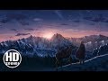 Beautiful Uplifting Music: 