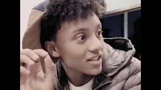 ክህደት full Ethiopia movie በጣም ደስ ይላል ሰብስክራይብ ማድረግ አይርሱ👑👑