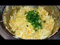 how to fry cabbage without over cooking. no tomatoes. cabbagerecipe cooking