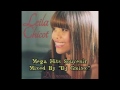 leïla chicot mega hits souvenirs mixed by