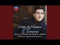 Puccini: Turandot, SC 91, Act I - Non piangere, Liu