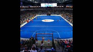 Controversial call in Milwaukee - The Blue Turf