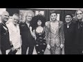 Lady Gaga Performs Live With Rock Legends Queen