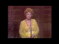 Lucille Ball - Hey Look 'Him' Over (Bob Hope Special, 1978)