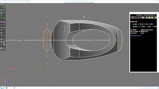 SolveSpace Solid operation with Boolean