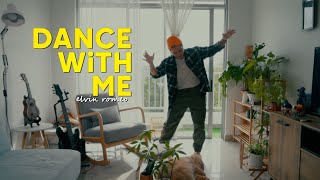 Elvin Romeo - Dance With Me (Official Music Video)