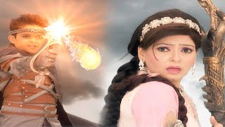 जय वीर ने क्यों किया बाल परी पर आक्रमण || Balveer || Full Episode