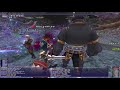 roughwind ffxi cp pt 2017 woh gates corsair geo whm brd