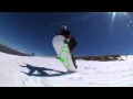 I Ride Park City: Episode Seven