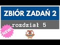 [5.75/s.165/ZR2] Dana jest jedna z funkcji trygonometrycznych kąta α, gdzie α ϵ (0, 2π). Podaj miarę