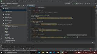 How to build a CLI(Command Line Interface) tool using Python