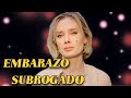 EMBARAZO SUBROGADO | PELÍCULA COMPLETA | Misterio - Series y novelas en Español