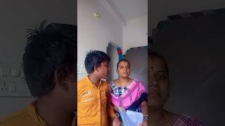 எப்படிடா எக்ஸாம் எழுதின பேனாவில் தான்