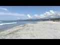 promise land resort san felipe zambales. 11 16 2020