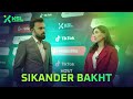 Is the KSL the Future of Cricket in Pakistan? Hear Sikander Bakht’s Take!