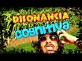 Psicología Social: ACTITUD y CONDUCTA | Disonancia Cognitiva y RocK