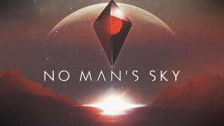 No Man's Sky: World Update 1 Part 66