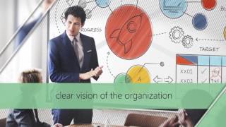 Information Technology Strategic Planning
