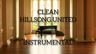 Clean Hillsong United - Piano Cover