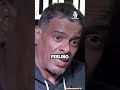 Christopher Williams Speaks On Jaguar Wright #viral #shorts #reels #podcast #heydigem #news #love #i