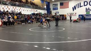 130 r16, Rita Carey, Brookville vs Lexus Leisure, Jonathan Alder