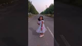 Swing Zara # Just tried #ytshorts #song#plzsubscribe #likeshare