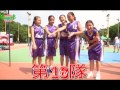 訪問隊伍第16隊 smark b tv @ 3on3 開心三人籃球比賽2013