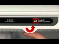 How to Adjust Dual Temperature Refrigerator Controls