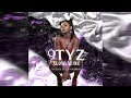 9TYZ - Slow Wine (Audio) July 2018