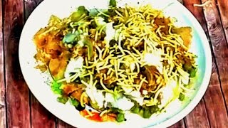 Hare Matar ki Recipe - Indian Recipes - Lucknow Chaat -   Ragda for Pani Puri |  Matar Chat Recipe