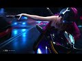 ascendance cyberpunk x epic orchestral score fh studios