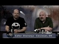 The Atheist Experience 806 with Matt Dillahunty and John Iacoletti