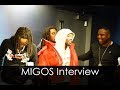 Migos Culture 2, Grammy, Kings of Hip Hop, Quavo will Beat any Rapper