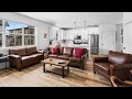 Matterport Virtual 3D Tour for 5429 Vaughn Drive | Bozeman, Montana